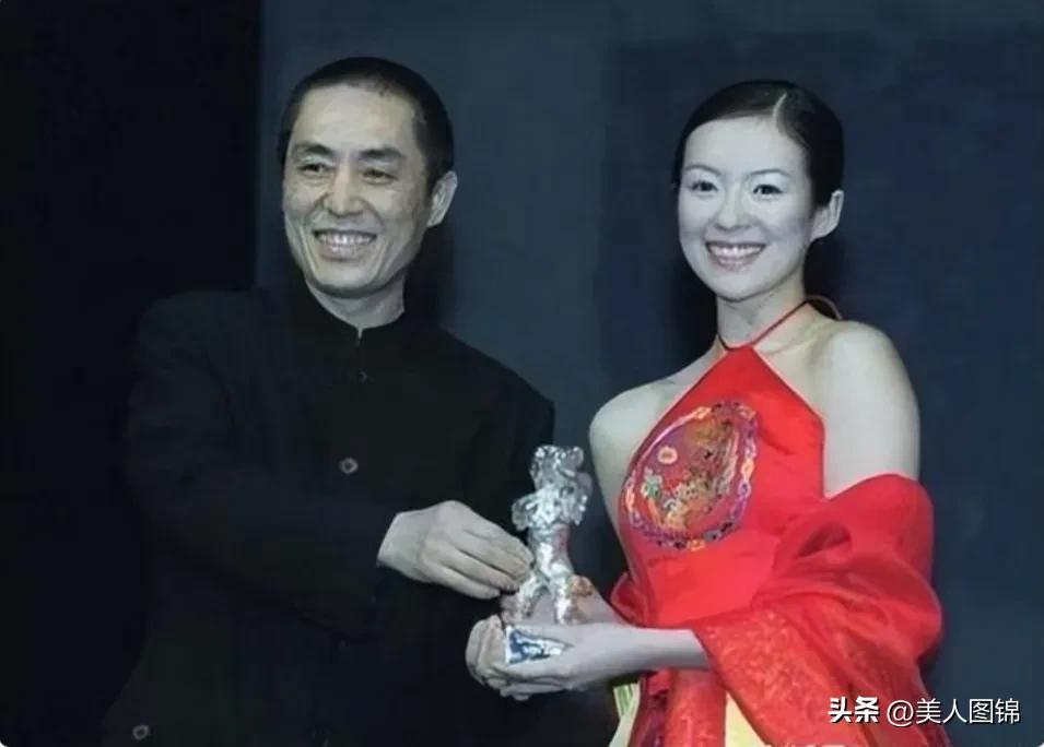 “国际章”风光不在，能否重振江湖雄风～美女章子怡之拷问