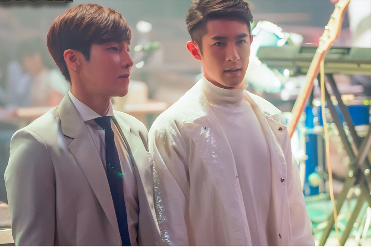 比较好看的悬疑电视剧推荐几部,好看的悬疑电视剧推荐最近更新的