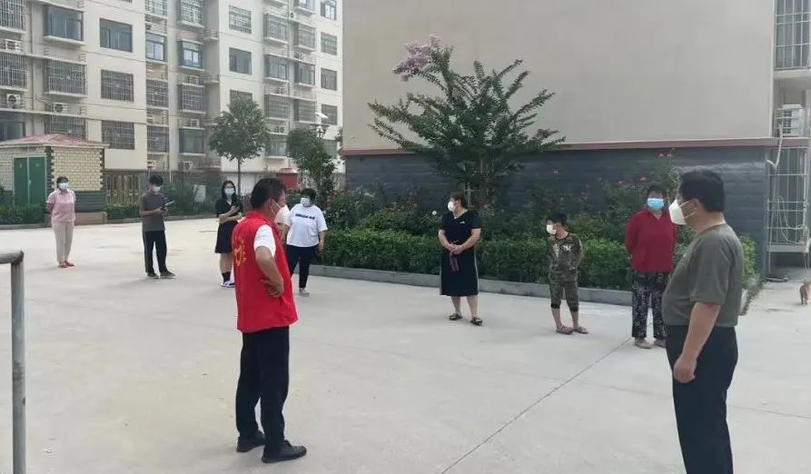 曹县组织部工作人员,曹县组织部最新公示