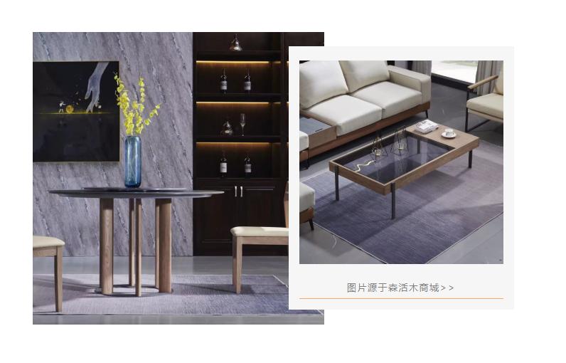 潮流易逝而风格永存下一句,潮流易逝风格永存