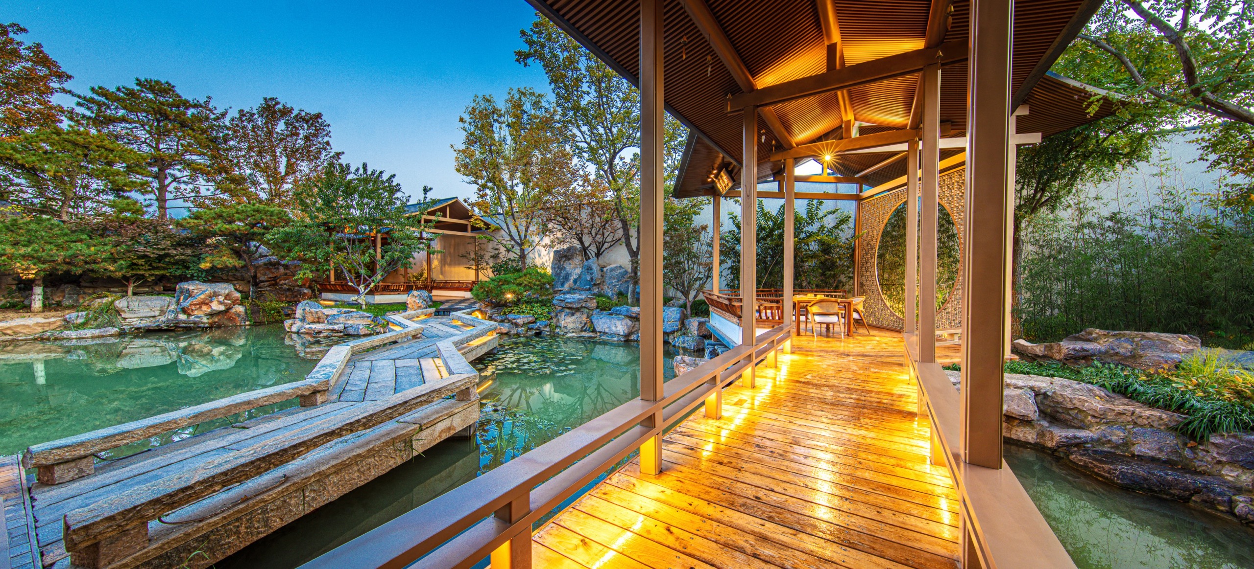 万科西庐的前景,万科云庐与万科西庐