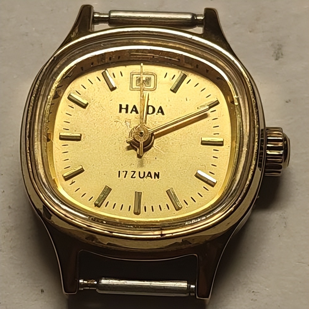 1980年，山东滨州一名医生买烟，引起公安怀疑，逮捕后被判刑