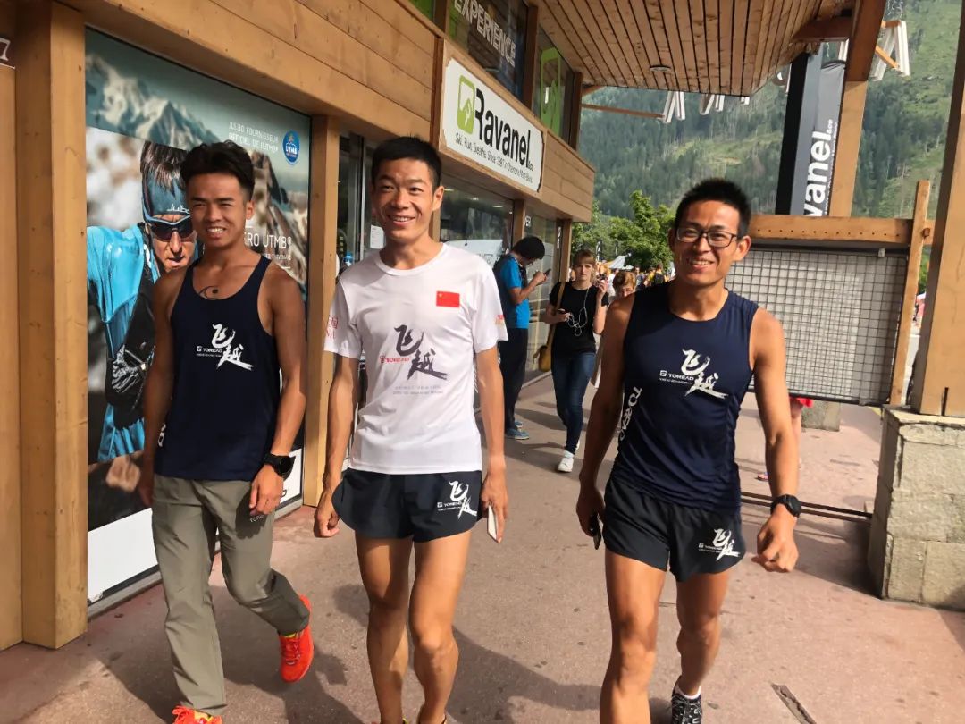 马拉松纪录保持者梁晶,梁晶24小时马拉松记录