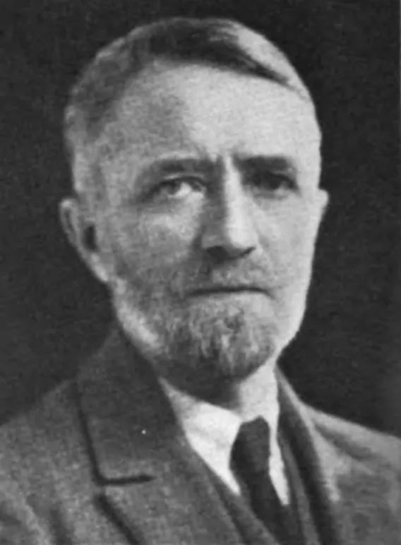 这个牡丹中的稀有品种，你知道是怎么培育出来的吗？