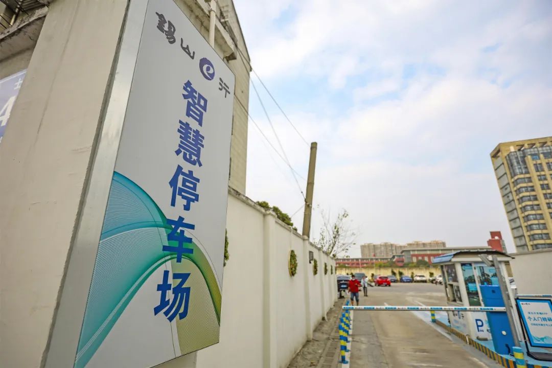 无锡东亭老街在哪里啊,东亭老街拆迁计划最新