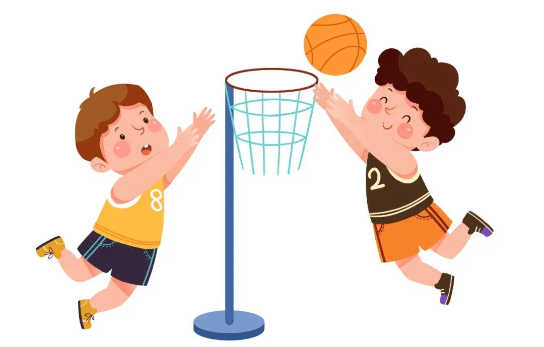 临近体考需要注意什么,考体育前需要注意哪几项