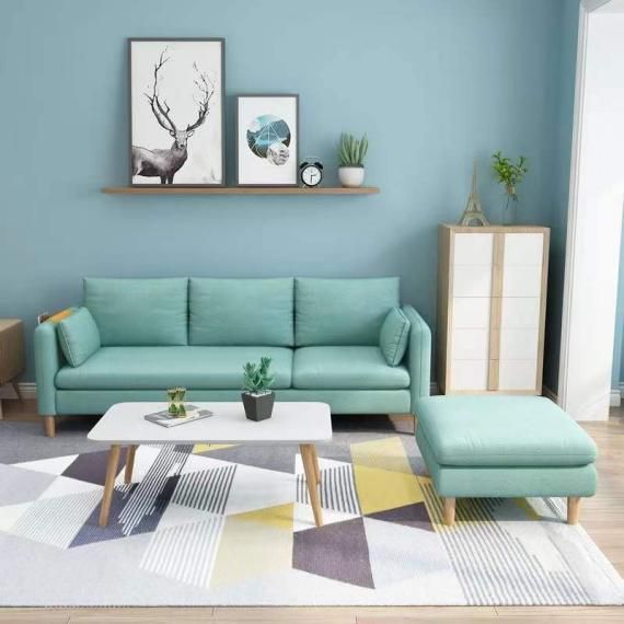 客厅c位装修注意事项,客厅c位放什么