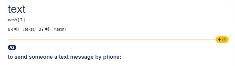 老外发微信时说“Illpingyou”是什么意思?