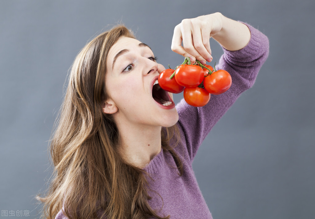 怎样才能让顾客满意我们的服务,怎么样让客户不满意