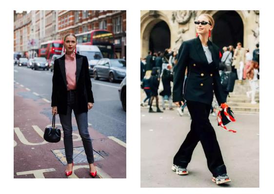 夏天的高级，是醋酸给的