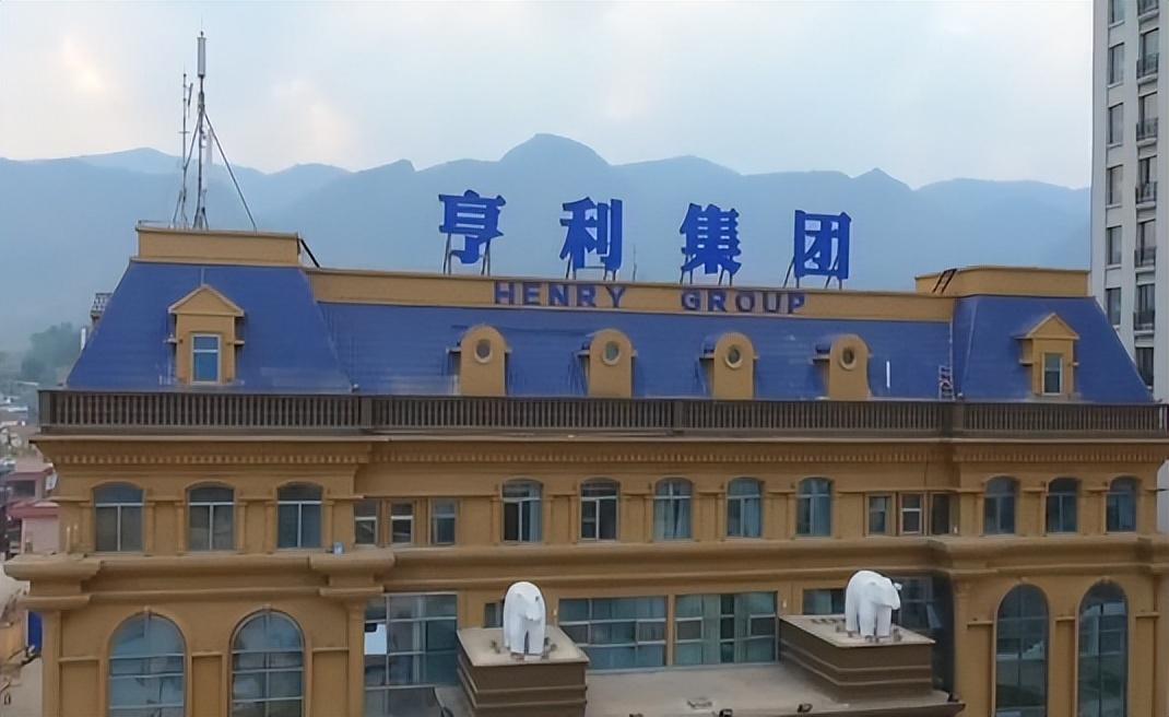 缅北噶腰子集团曝光，专门残害中国人，女孩轮番侵犯，再卖到会所