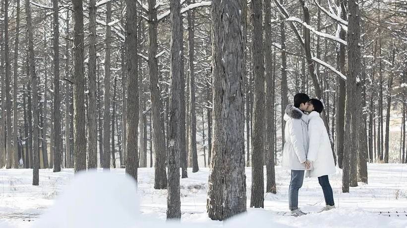 占据中国影视圈半壁江山的“东北帮”，到底有多牛?