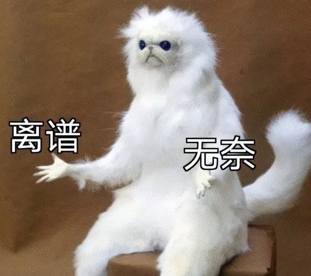 uc浏览器到底是个啥,uc浏览器为何被捧上神坛