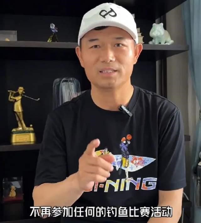 武汉天元最新状况,武汉天元为什么这么大折扣