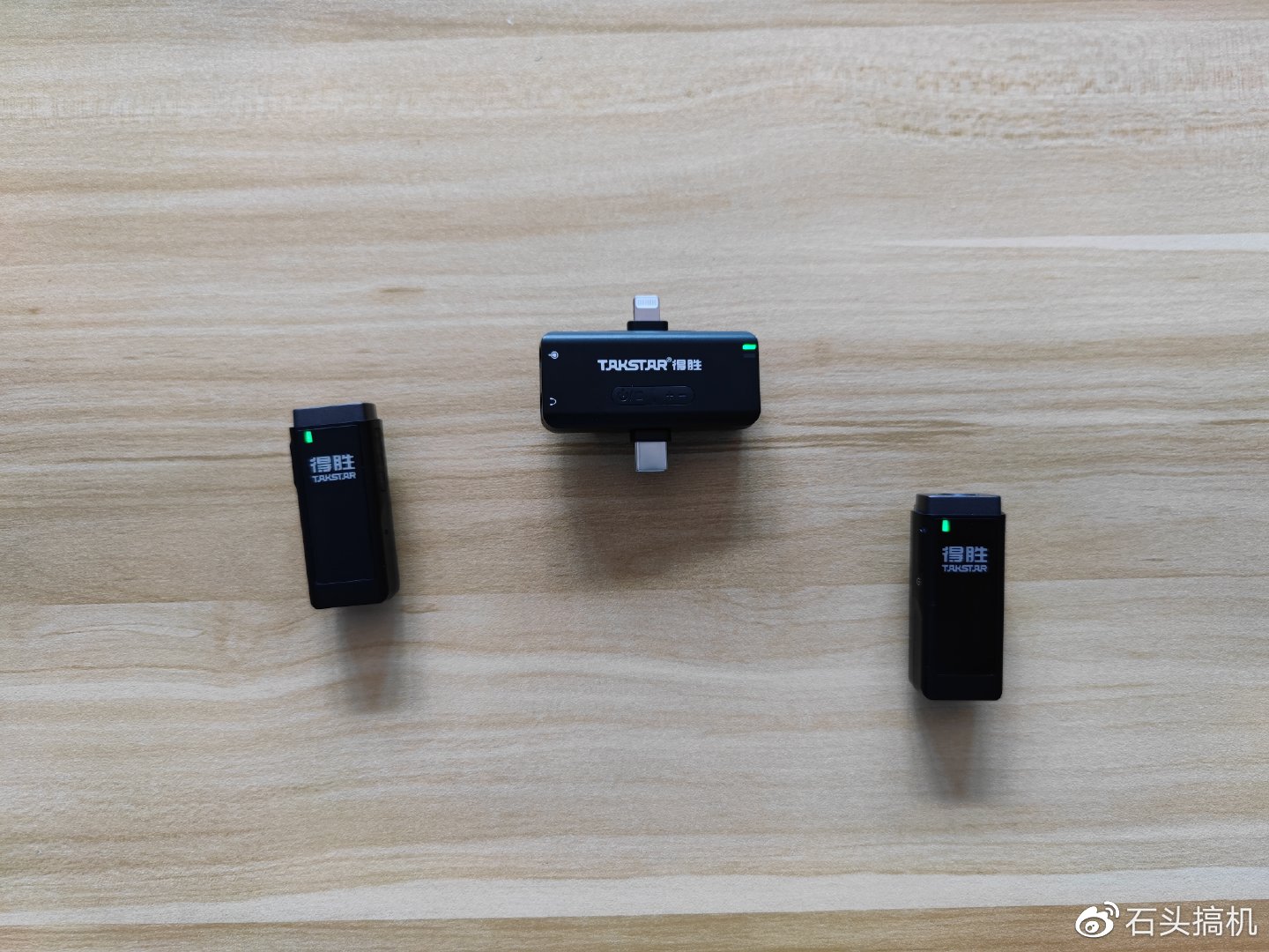 得胜V4麦克风有没有蓝牙功能,得胜麦克风评测