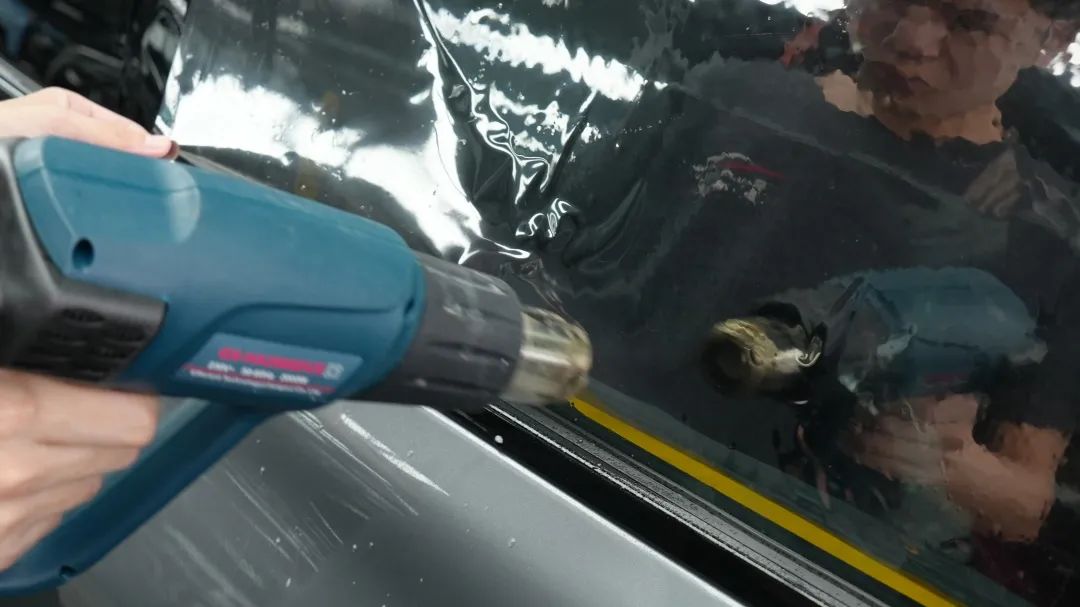 福特纯电野马mach-e国外,福特纯电动野马mustangmach-e