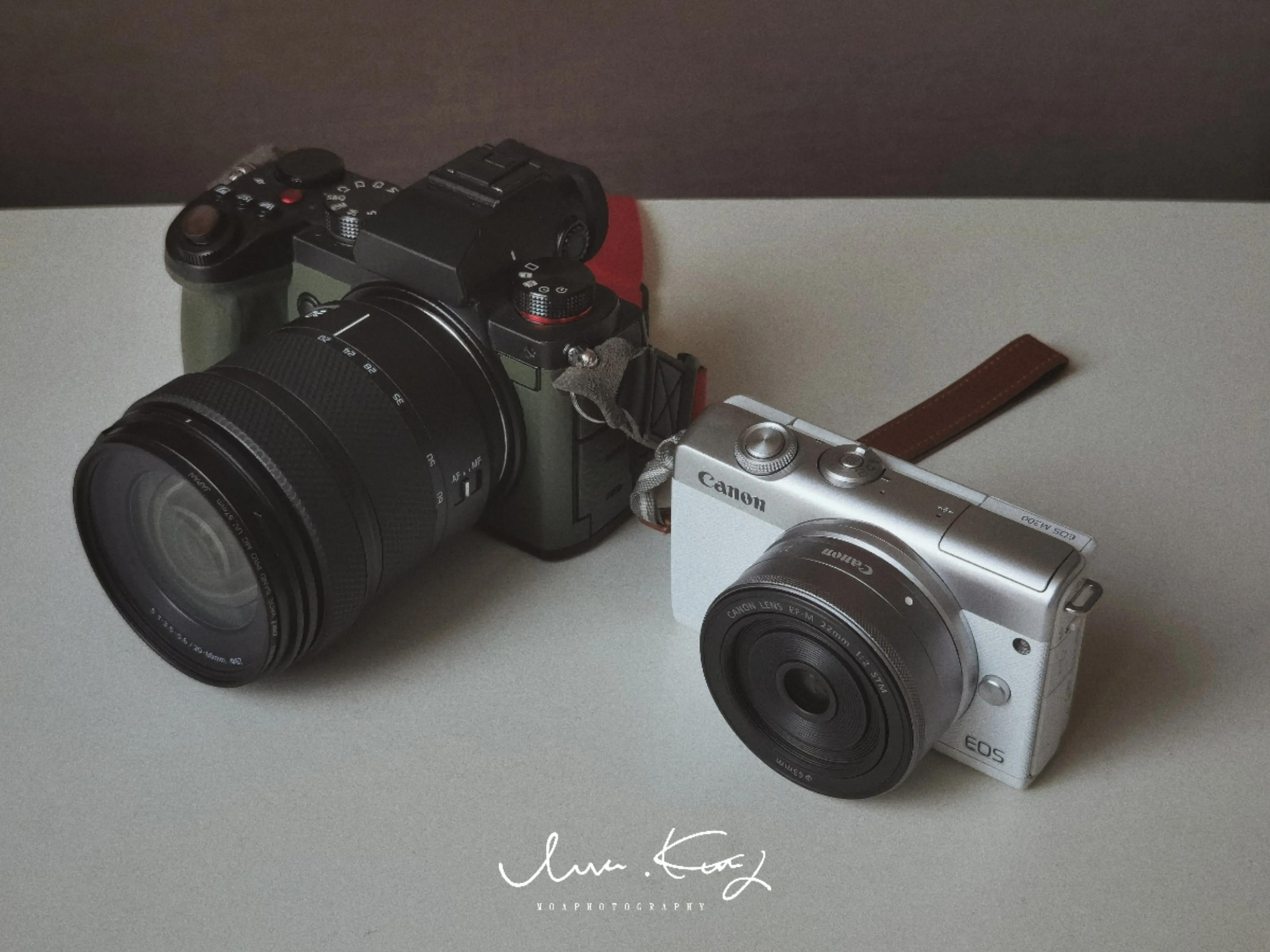 高像素全画幅入门推荐,高像素的全画幅推荐