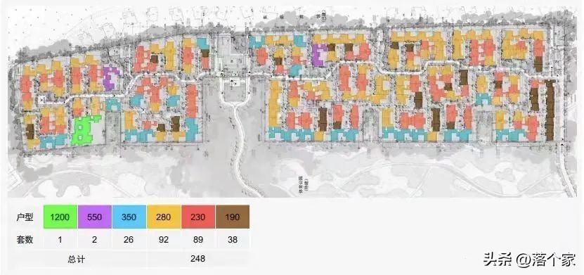 汤臣金桥花园,汤臣金桥花园一期多少钱一平方
