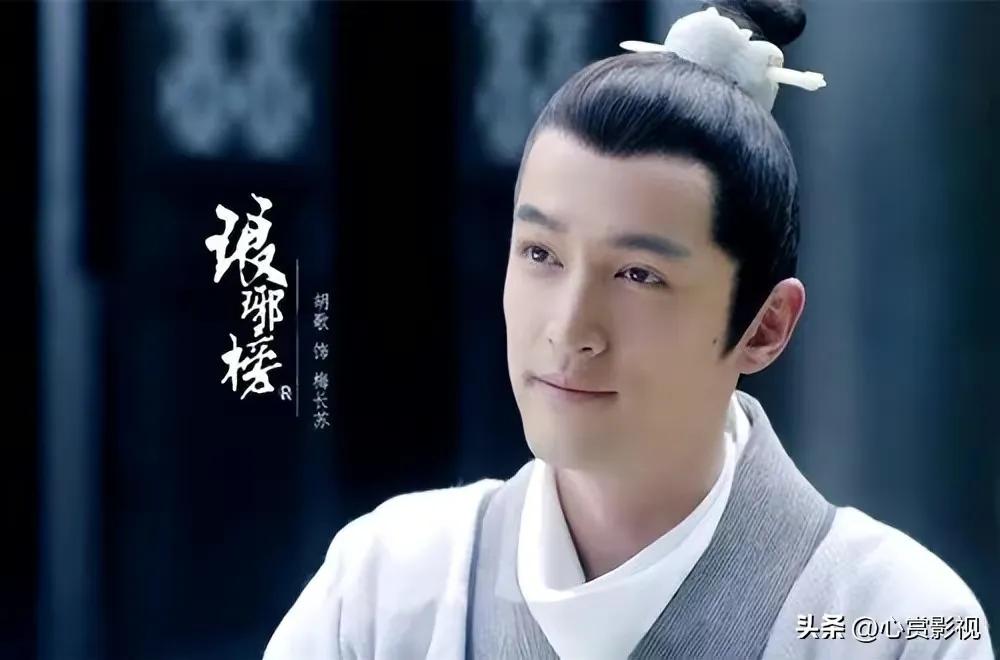 近期值得点名表扬的6部电视剧,被央媒点名表扬的10好剧