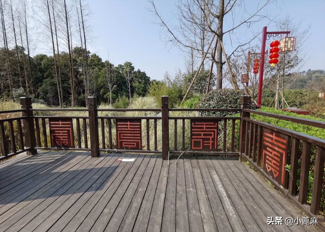 四川眉山彭山有哪些旅游景点,眉山齐山双佛旅游景点推荐