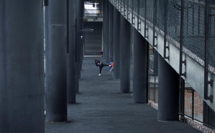 成都的地标建筑景点,盘点成都消失18个地标建筑