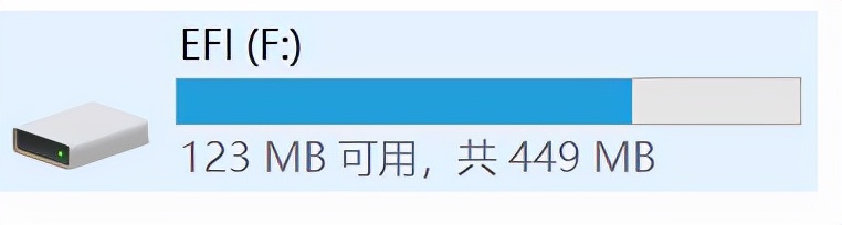 u盘格式化后容量变小是什么原因,u盘容量未知无法格式化怎么办
