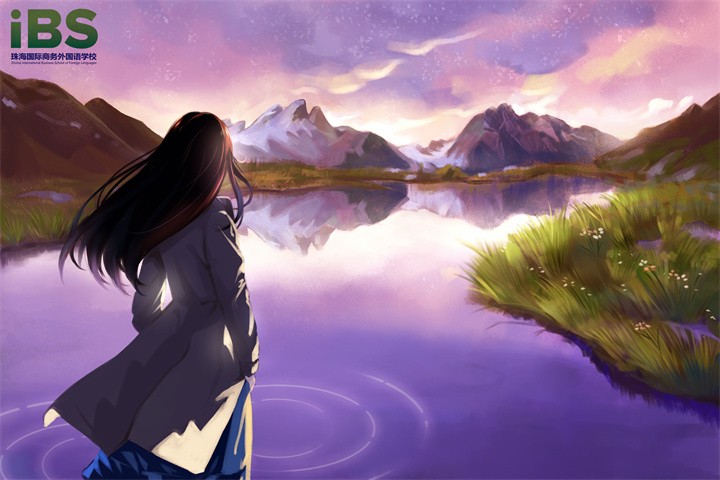 pua是什么意思英语,pua全称用英语怎么说