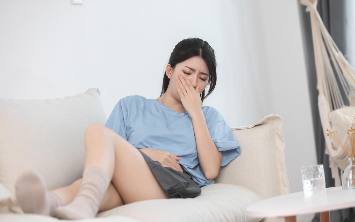 女性要具有幸福的能力,女性的挑战与安稳如何选择