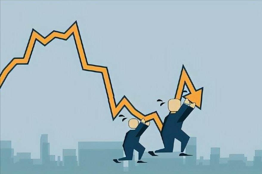 老牌莲花味精破产了吗,莲花味精曾经有多辉煌