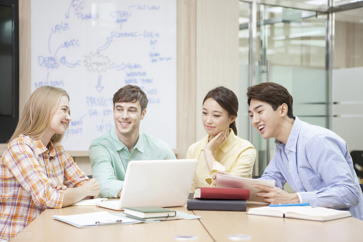 你还在用QQ软件聊天吗？