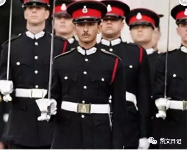 迪拜哈曼丹王子年龄,迪拜王子哈曼丹跳舞视频