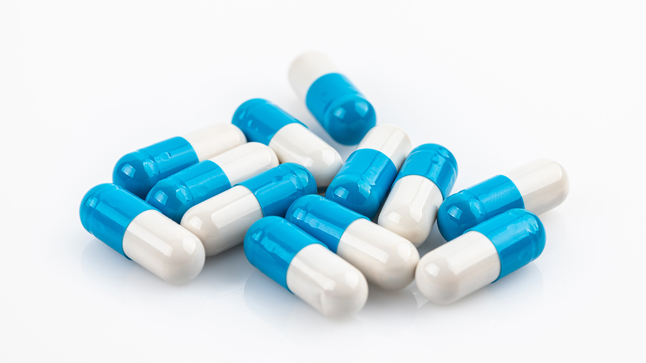 布洛芬为啥那么难买,布洛芬什么人不敢吃