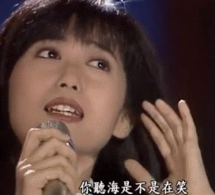 37岁女星爆料前夫出轨,女明星出轨前夫再爆料