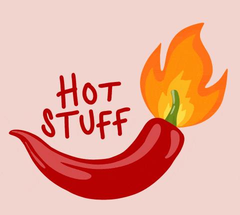 性感诱惑！绝对爆料！91%人痴迷闻这里！