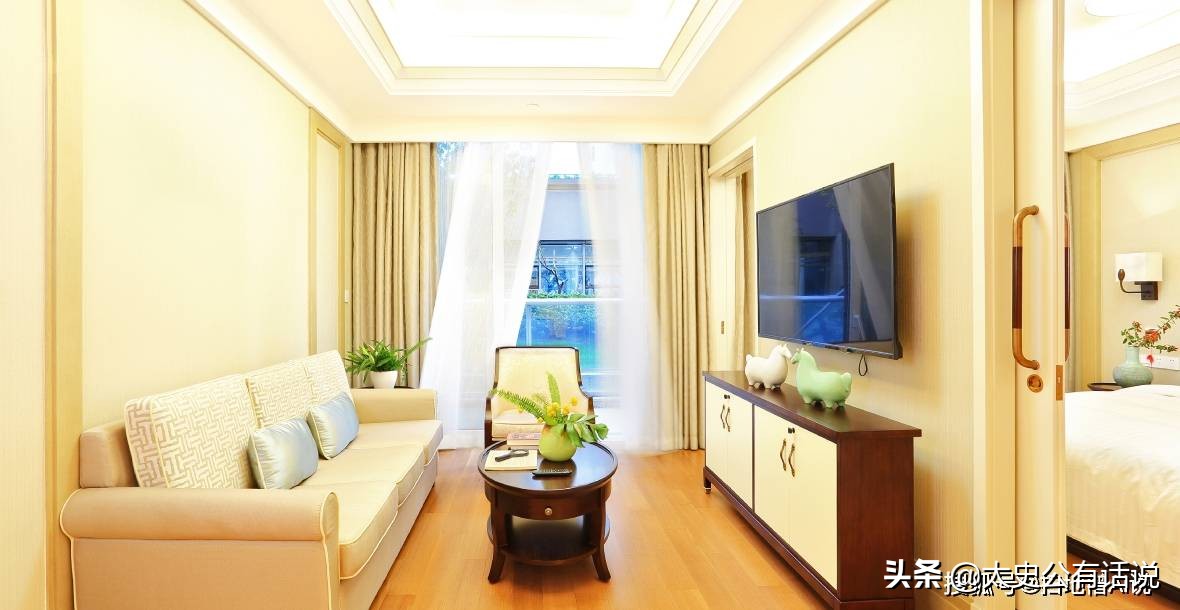 天津市十佳养老院,天津北辰区口碑好的养老院