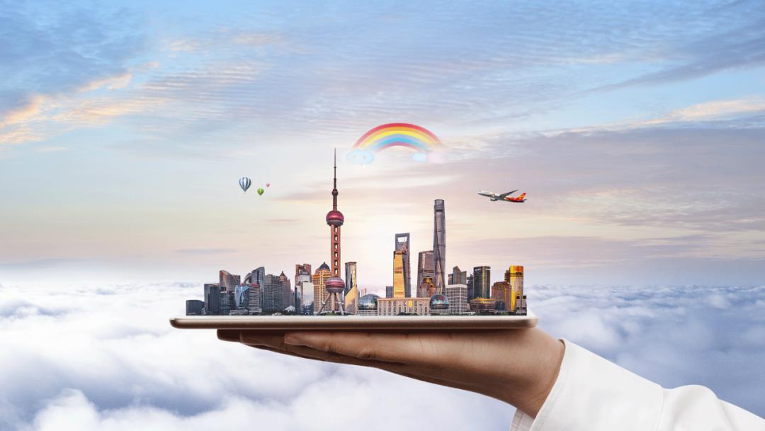 如何做事做人让人觉得靠谱,曾仕强讲做人不能太靠谱