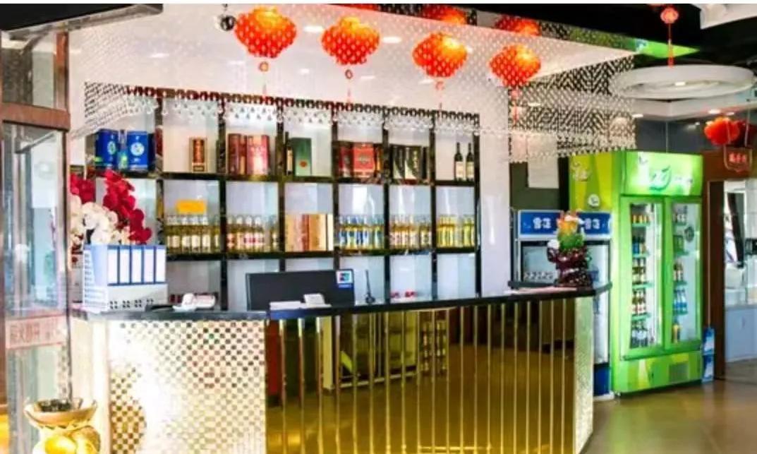 锡林郭勒盟推荐美食,锡林郭勒同城美食