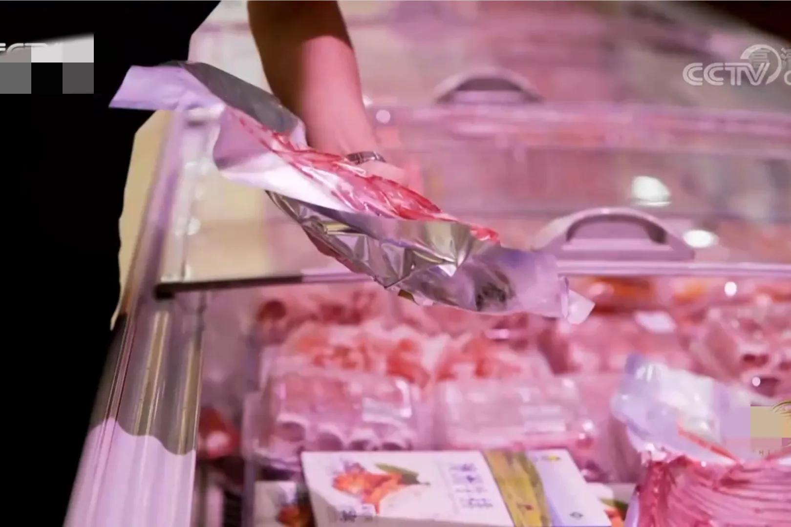 小伙承包80亩土地变成基本农田,农村小伙承包300亩地