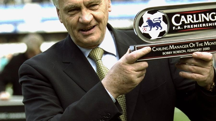 纽卡斯尔联前瞻,中东石油资本投资下的足球俱乐部