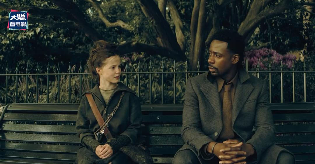 边缘世界第二季深度解析,边缘世界第三集完整