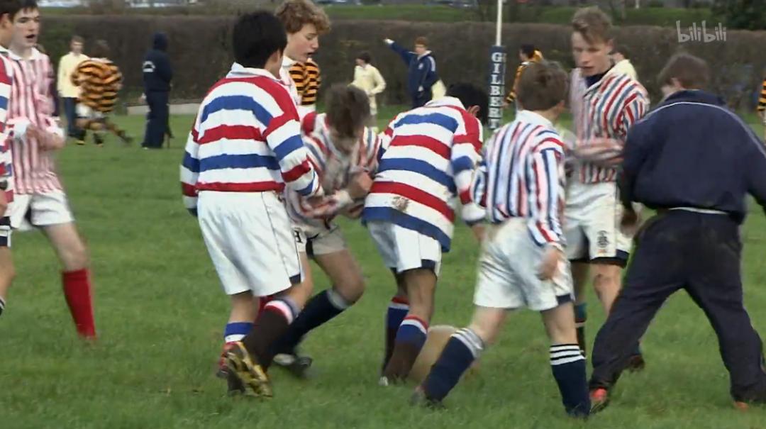 伊顿vs纳德,伊顿vs姚明