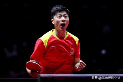 wtt新加坡大满贯国乒14日赛程,wtt新加坡大满贯国乒15日赛程