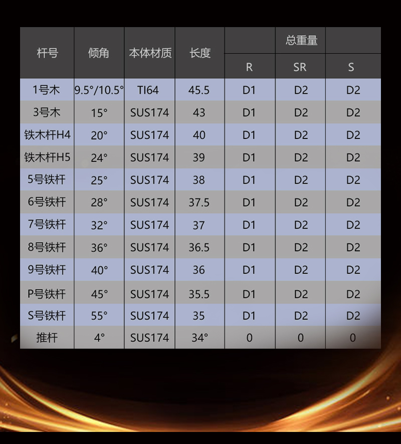 什么牌子的球杆最好,中式八球球杆哪个品牌最好