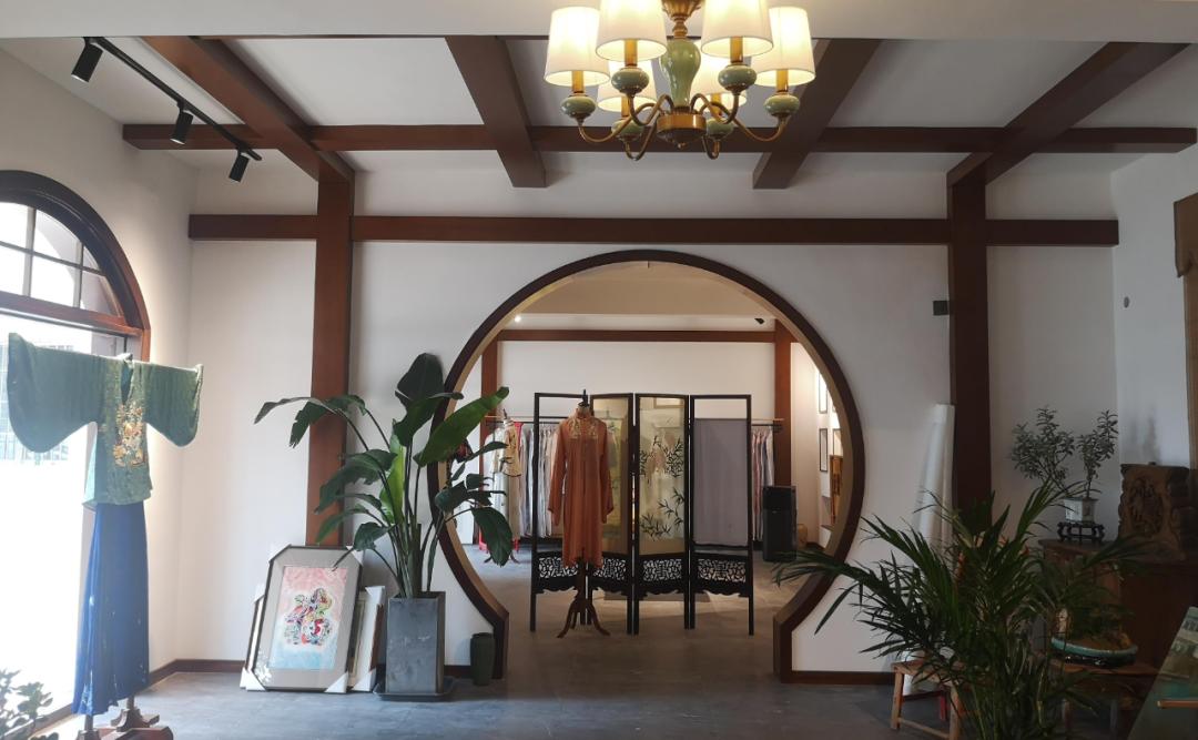 多元服务构建新格局,多元共治共筑美好社区宣传片