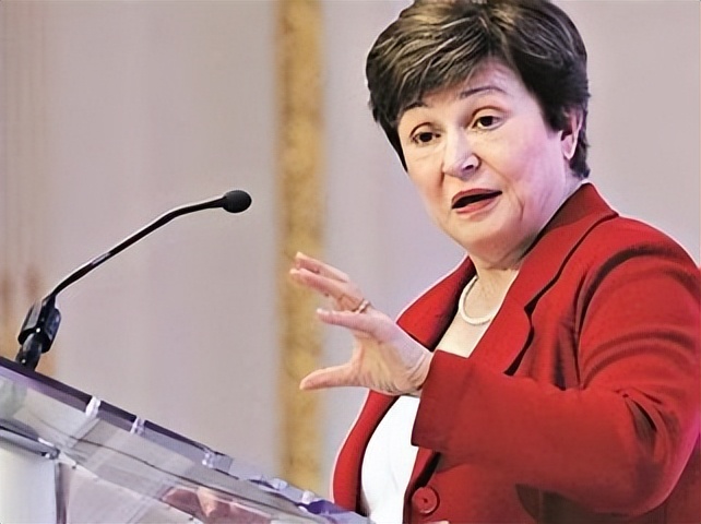 美国债务危机对美元的影响,美国债务对美元有影响吗