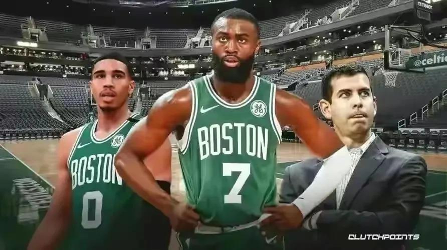 原形毕露2010,2021-2022赛季有几支球队夺得胜利