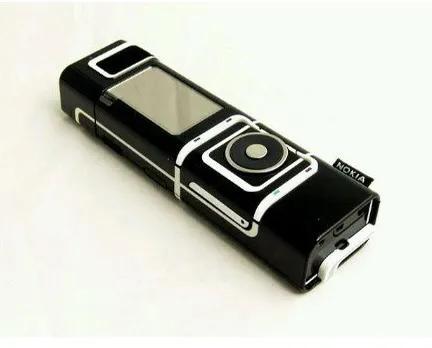 诺基亚历代触屏手机经典游戏,诺基亚手机怀旧经典