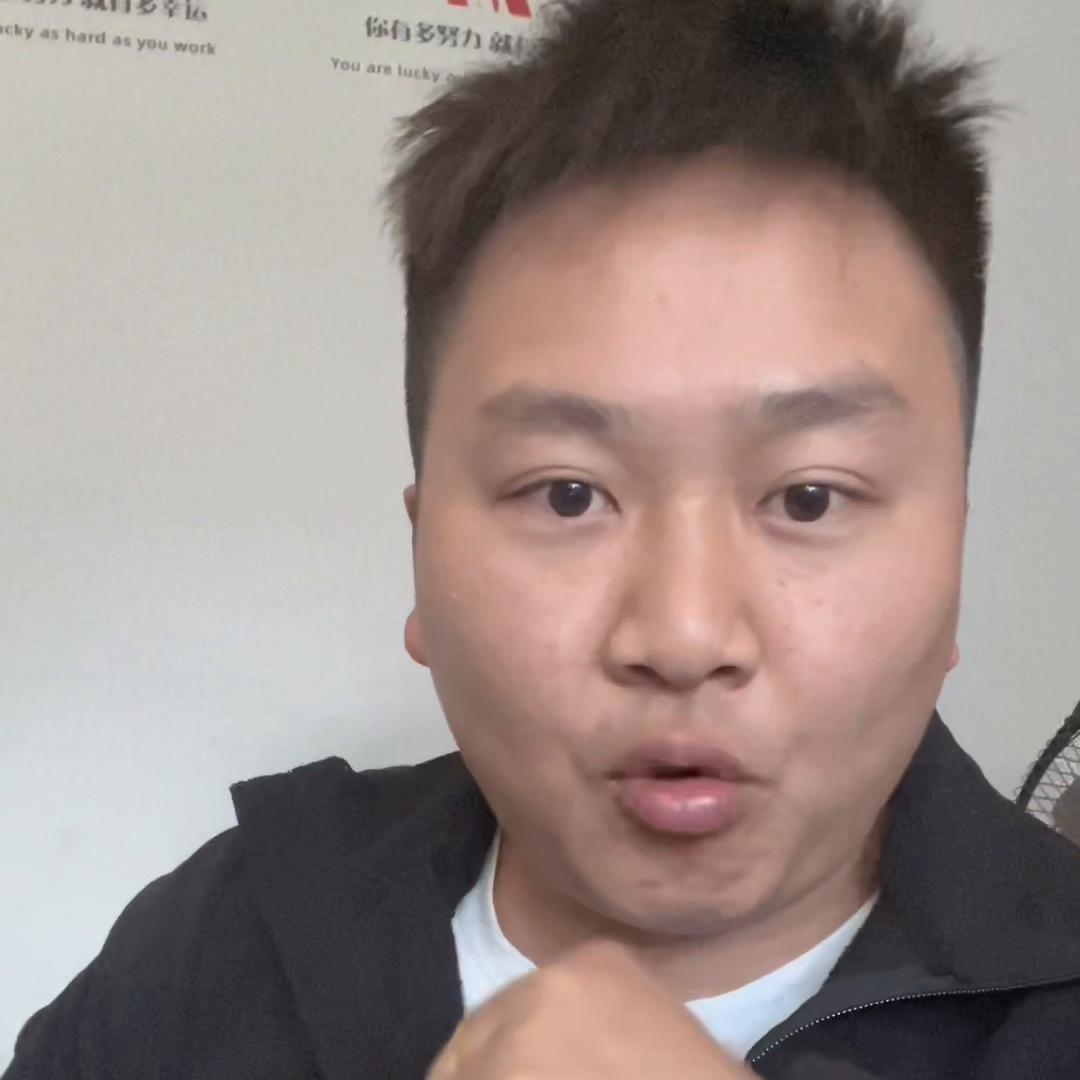 二手新能源还能做吗,二手新能源为什么不好卖