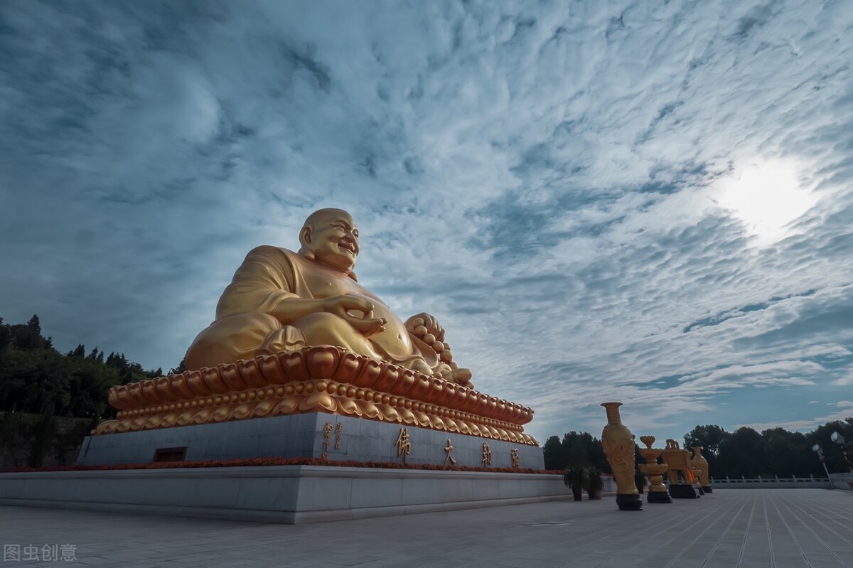 云南穷游攻略学生小众景点,暑假云南小众旅游全攻略