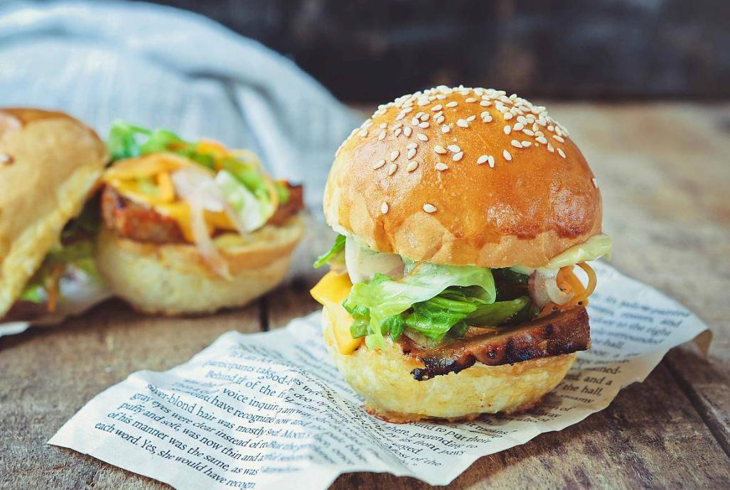 心脏支架手术一般能活多少年,做了心脏支架正常情况能活多少年